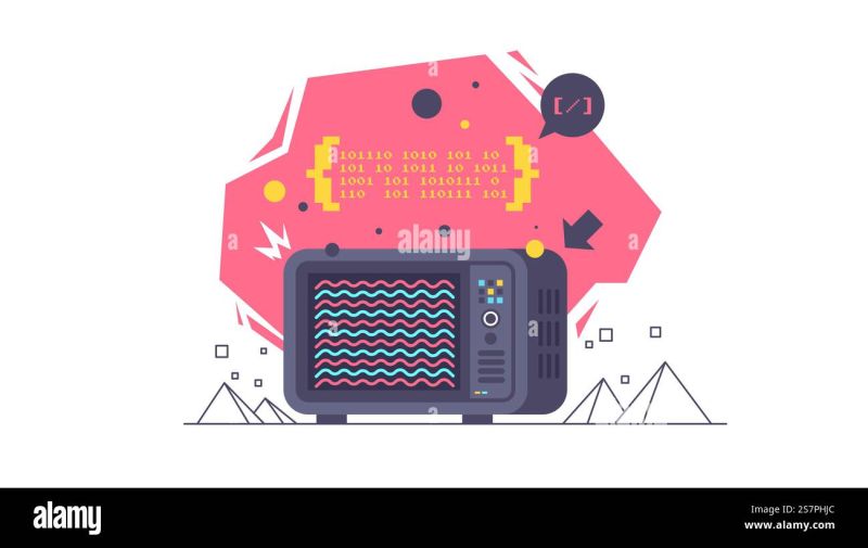 Codeartifact Developer Guide Pdf Computing Software - Premium Light Design Gallery - Full HD