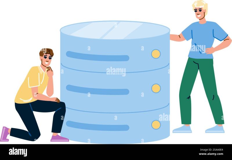 Analyzing Database Performance - Classic Desktop City Wallpapers | Free Download