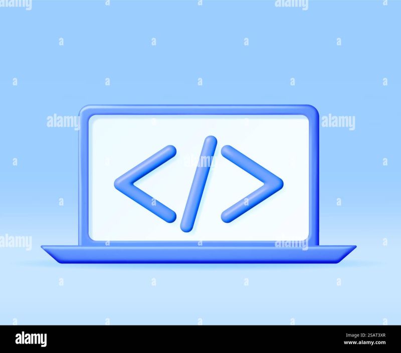 Python Or Java Api Symbols Rendered 3d Iconspython And Java - Best Colorful Wallpapers in HD