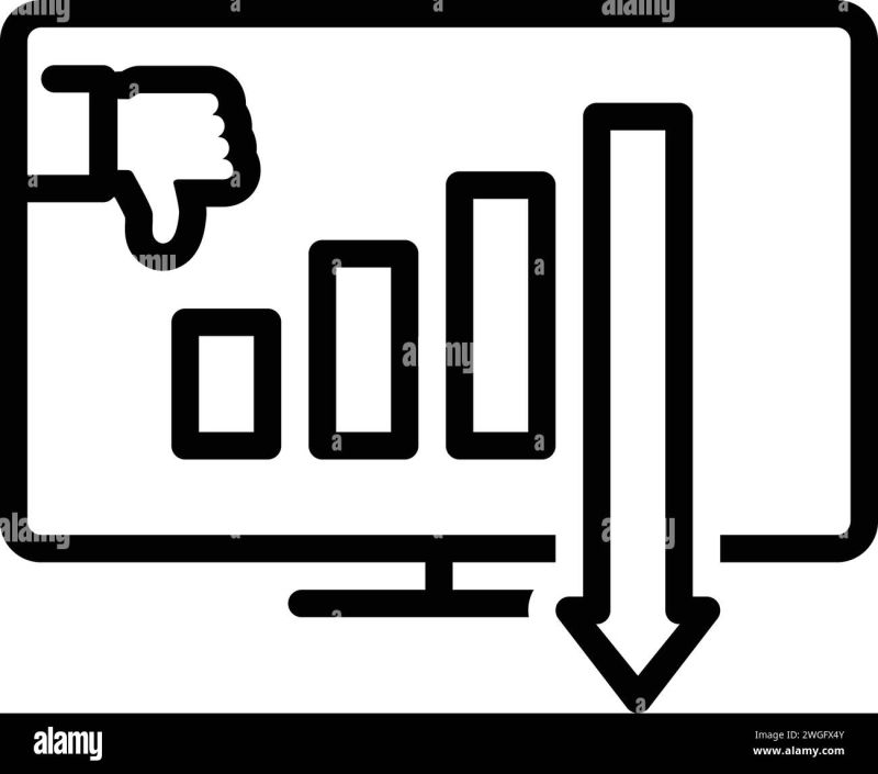 Decrease Stock Photos Decrease Stock Images Alamy - Gradient Texture Collection - 8K Quality