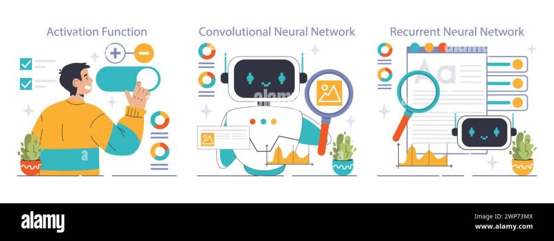 Machine Learning Explained Set Unraveling Overfitting Deep Dive Into Neural Networks And The - Space Images - Amazing Full HD Collection