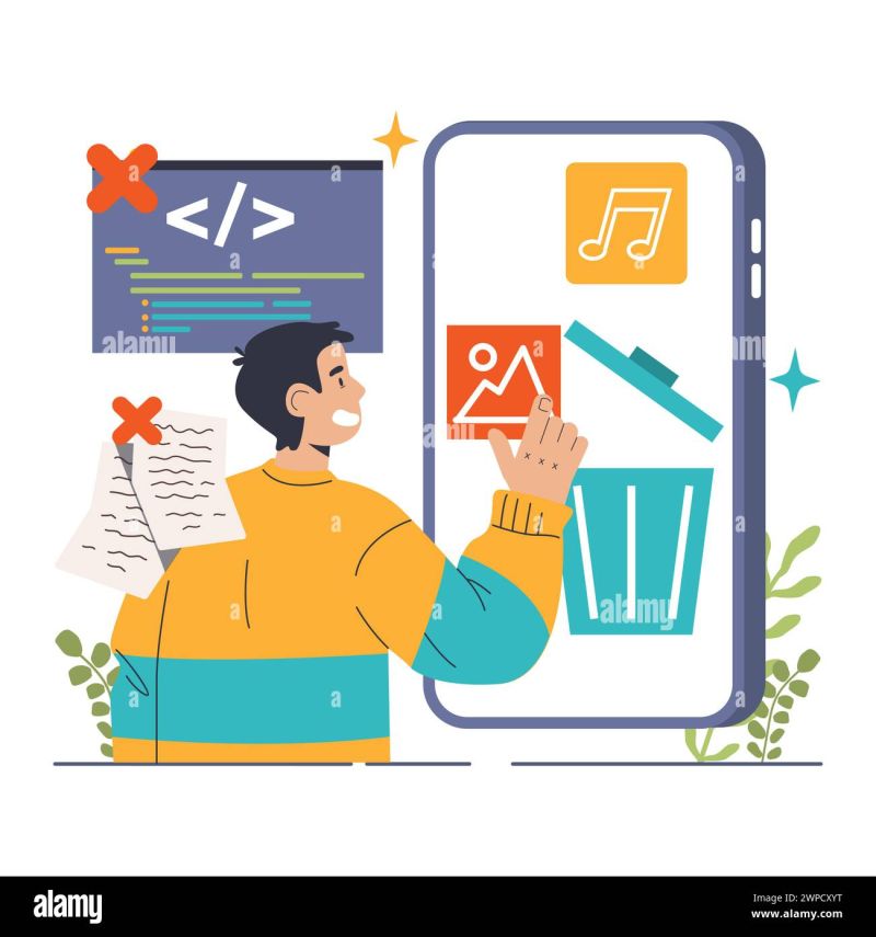 Back End Development Coding Testing Software Engineering - Download Artistic Sunset Picture | Full HD