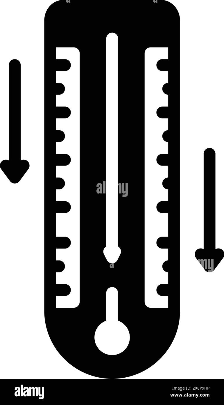 Decrease Measurement Hi Res Stock Photography And Images Alamy - Elegant High Resolution Colorful Pictures | Free Download