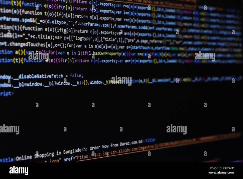 Computer Science Computer Programming Computer Software Source Code Software Engineer Software - Premium Geometric Design Gallery - Mobile