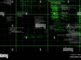 Cryptic Patterns Stock Videos Footage Hd And 4k Video Clips Alamy