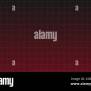 Grid Graph Pattern Moving Horizontally Seamless Loop Animation Red ...