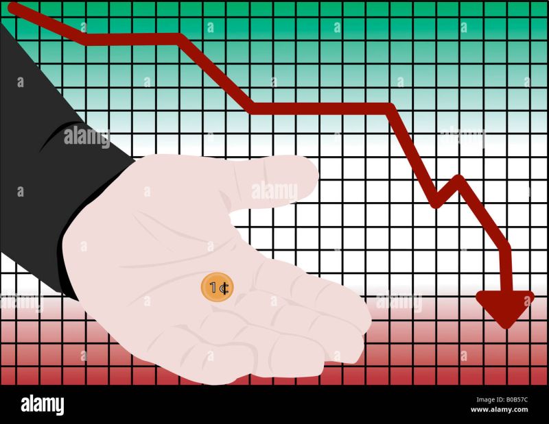 Percent Decrease Stock Illustration 36973804 Shutterstock - Mountain Background Collection - Ultra HD Quality