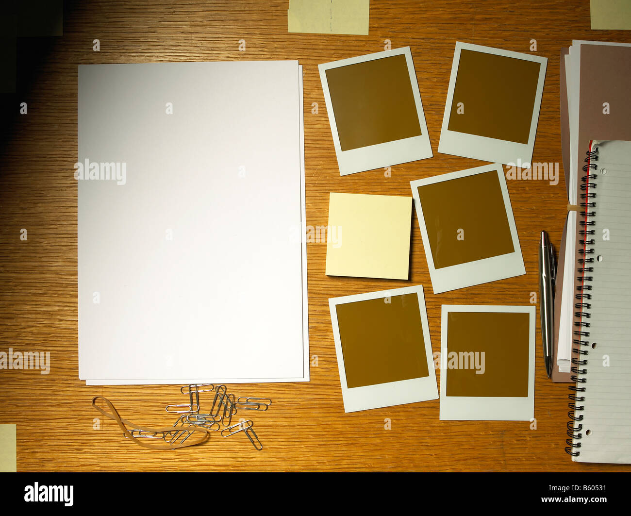 Find ratings and reviews for the newest movie and tv shows. Detective Desk High Resolution Stock Photography And Images Alamy