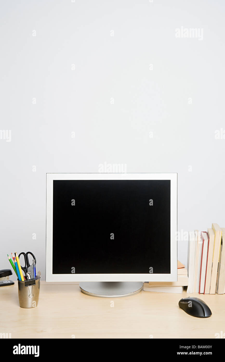 Cover Image of the Post