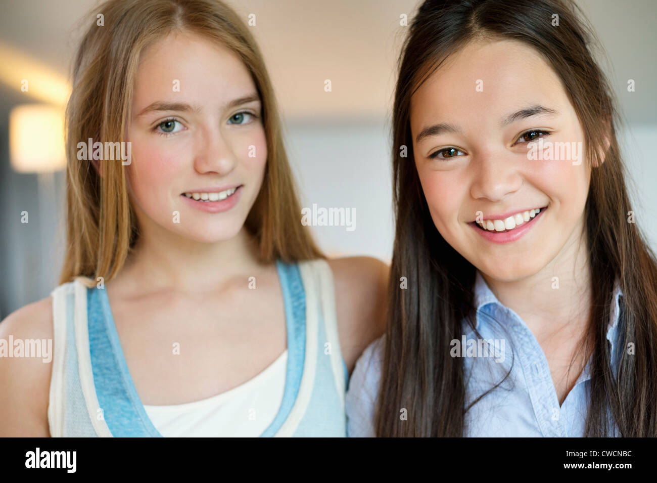 RFCWCNBC–Portrait. 