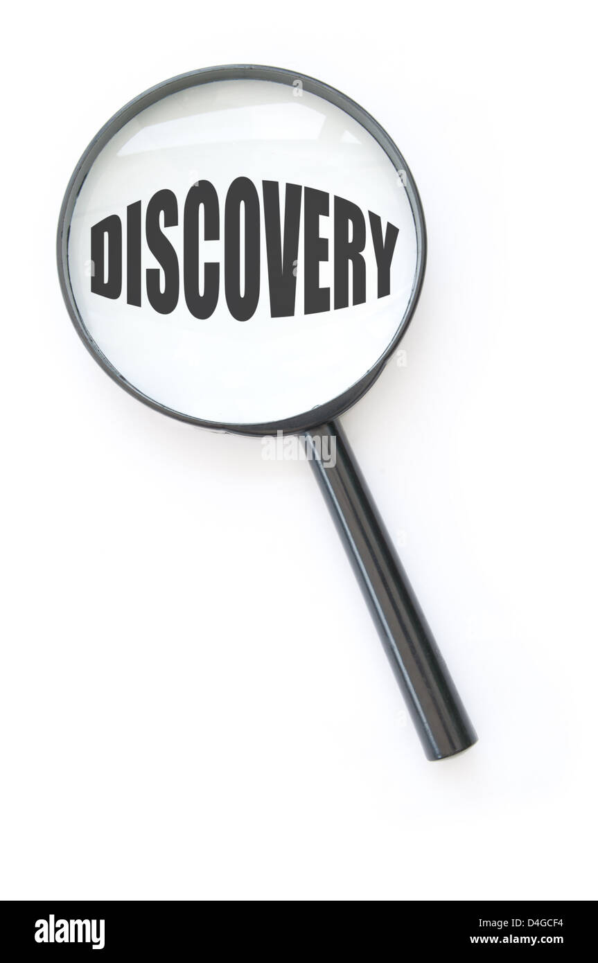 We discover cut out stock images & pictures