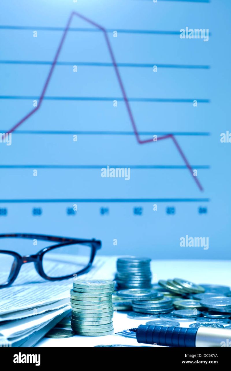 Decrease Hi Res Stock Photography And Images Alamy - Download Ultra HD Landscape Art | 4K