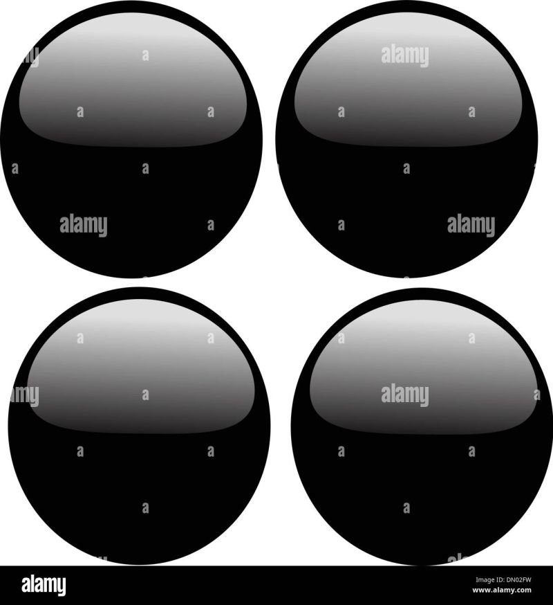 Decrease Stock Photos Decrease Stock Images Alamy - Download High Quality Nature Background | Mobile