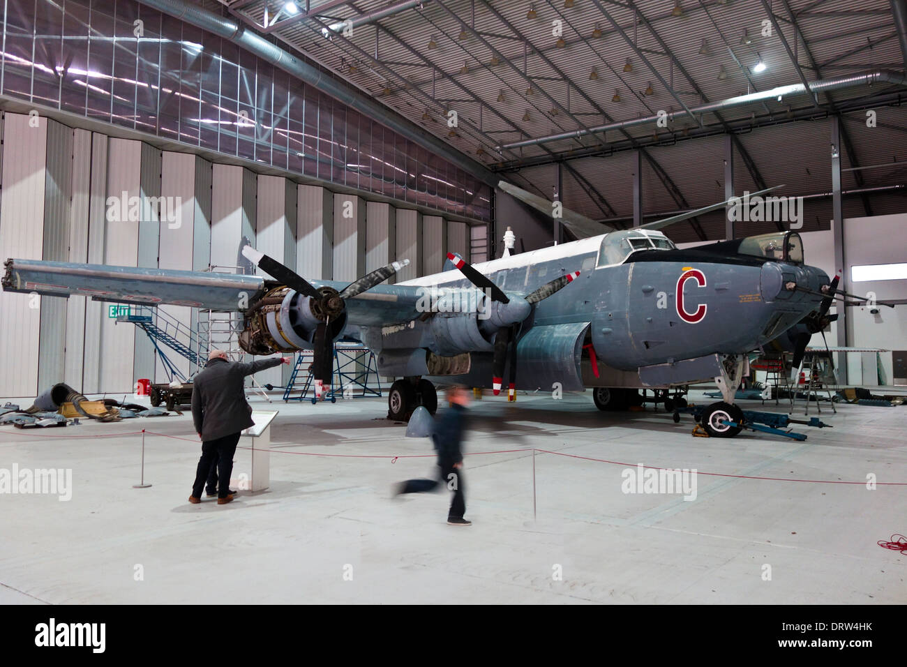 See more ideas about avro shackleton, aircraft, british aircraft. Avro Shackleton Stock Photo Alamy