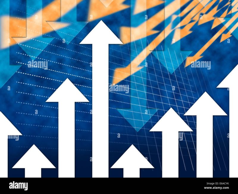 Decrease Increase Keys Showing Decreasing Or Increasing Stock Photo Alamy - Download Beautiful Nature Pattern | Full HD