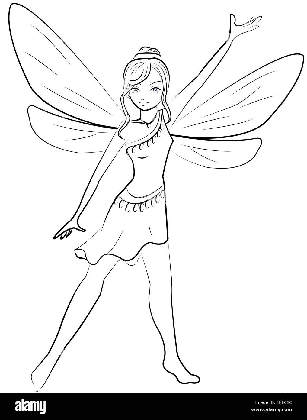 Fantasy Ausmalbilder Fur Erwachsene Kostenlos Zum Ausdrucken