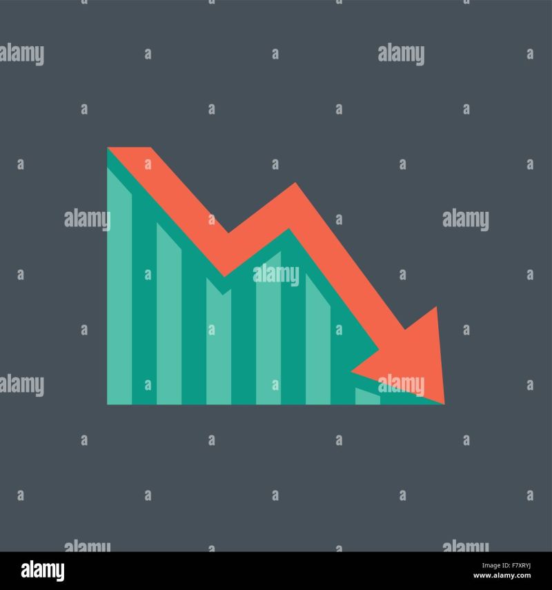 Decrease Stock Photos Decrease Stock Images Alamy - Light Backgrounds - Creative High Resolution Collection