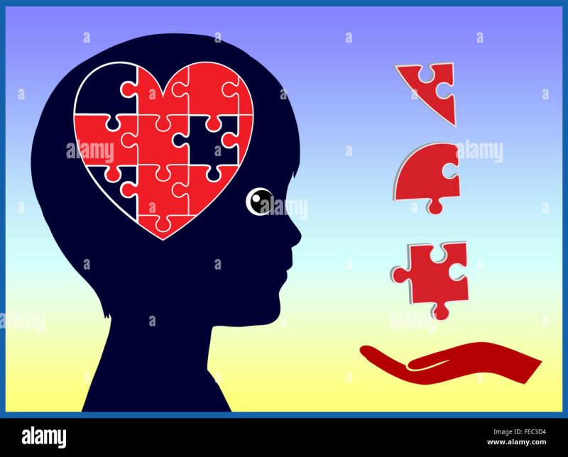 Devtrust Developing Trust - Sunset Photo Collection - 4K Quality