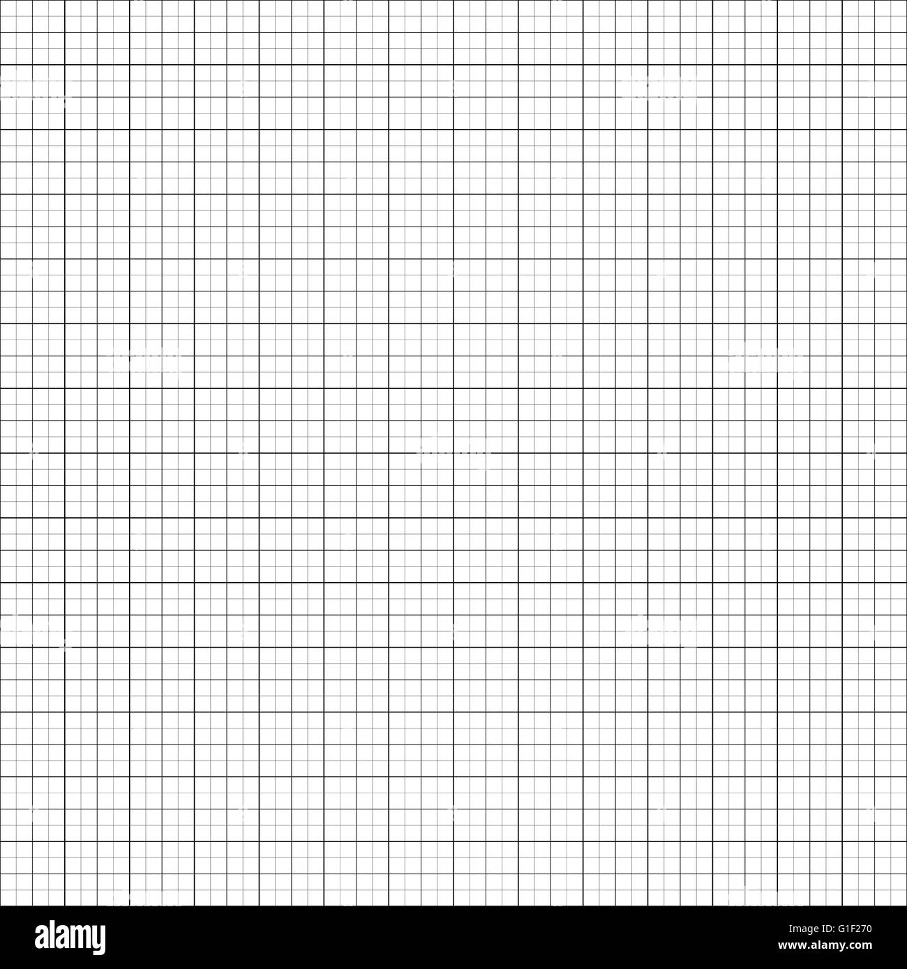 printable graph paper hi res stock photography and images alamy