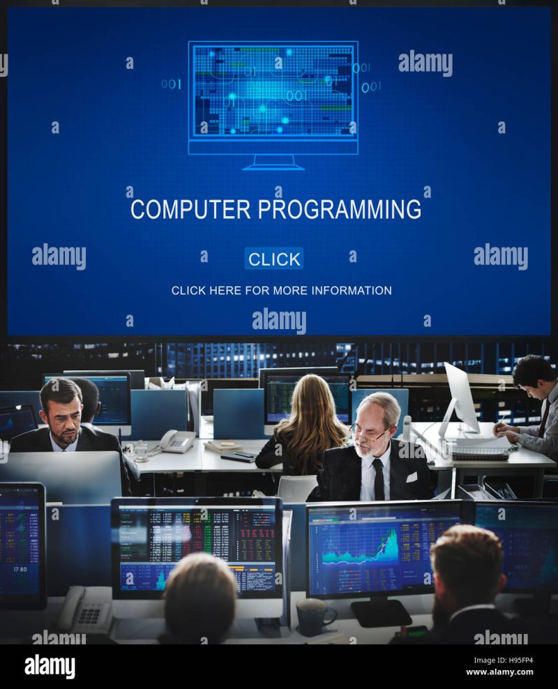 Coding For Data And Computer Communications Softarchive - Ocean Picture Collection - Retina Quality