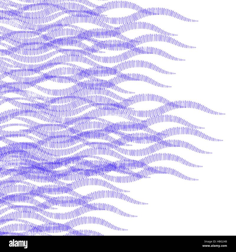 Data Intensive Applications Agile Code Evolution Data Encoding By - Download Professional City Background | High Resolution