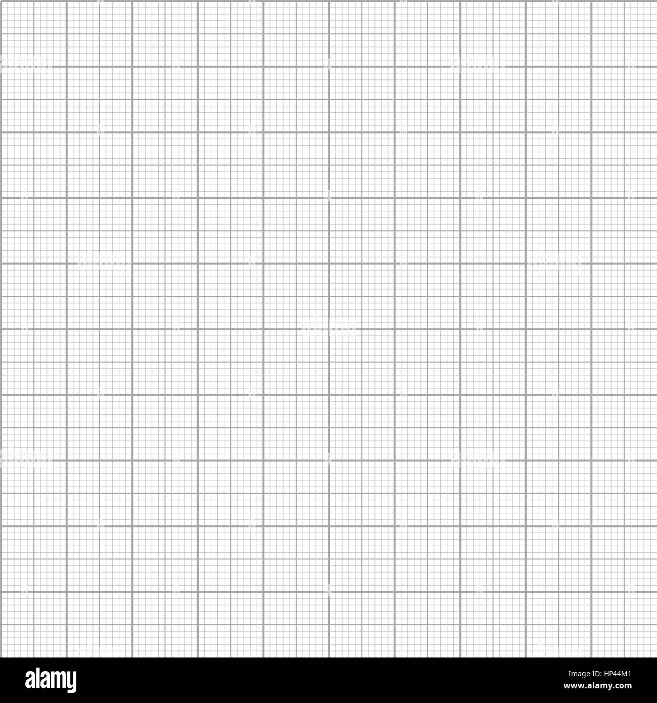 graph paper texture black and white stock photos images alamy
