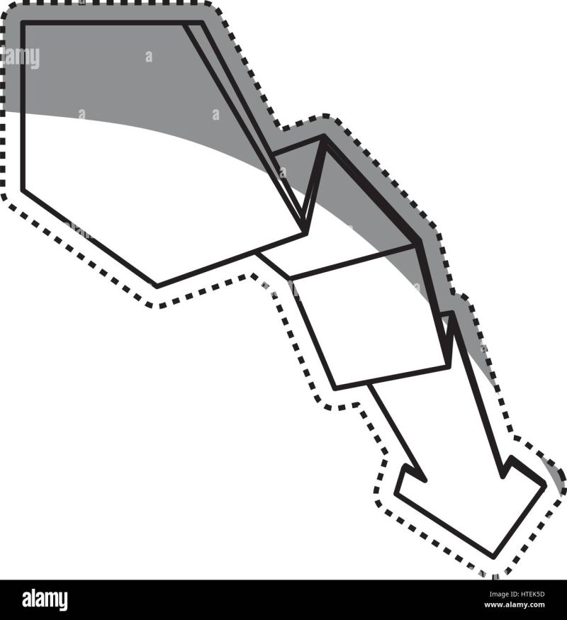 Decrease Stock Photos Decrease Stock Images Alamy - Creative Ocean Design - 8K