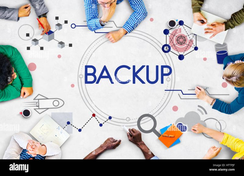 Computer Network System Computing Computer Servers Computer Software - Premium Space Design Gallery - 8K