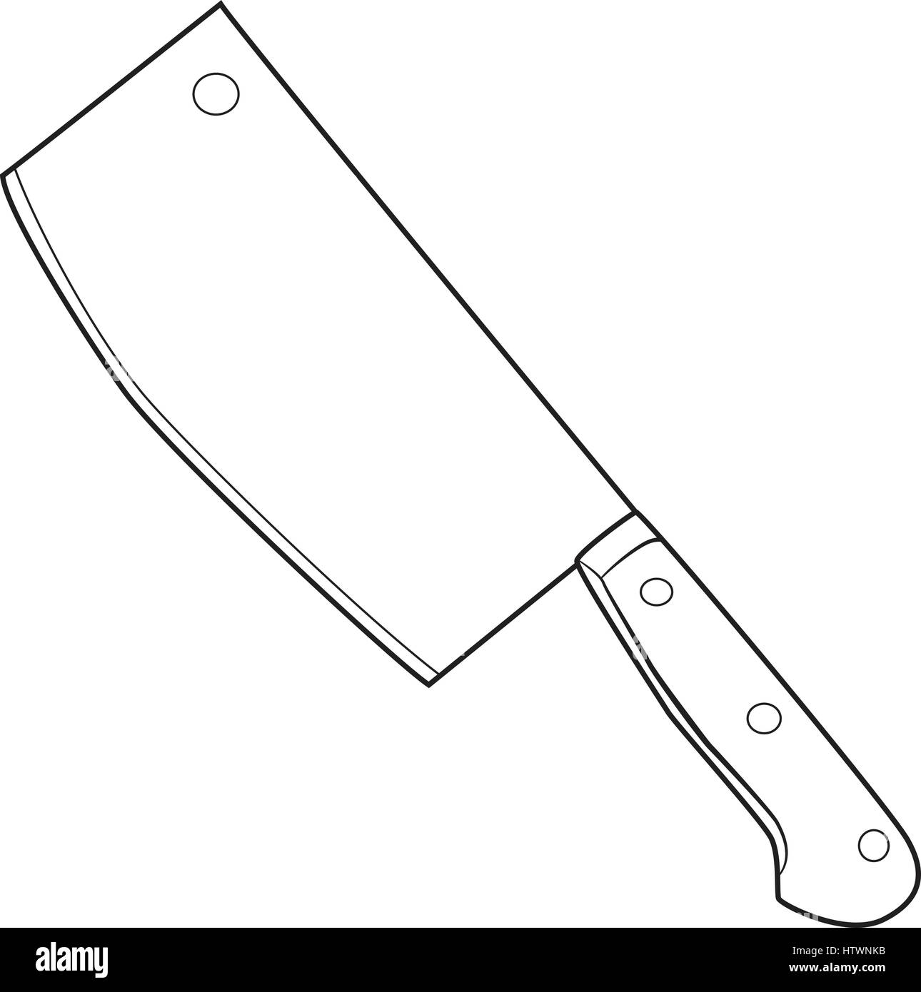 15.01.2021 · how to draw 3d knife: Illustration Of Isolated Butcher Knife Cartoon Drawing Vector Eps 8 Stock Vector Image Art Alamy