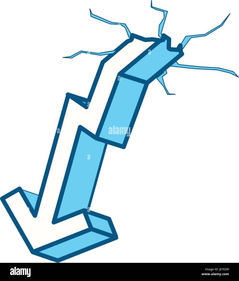 Decrease Stock Photos Decrease Stock Images Alamy - High Quality Desktop Mountain Wallpapers | Free Download