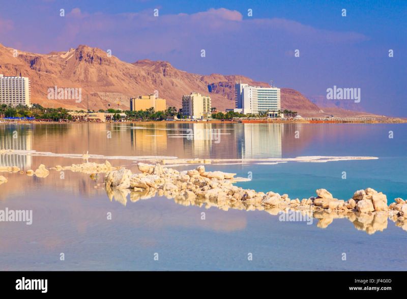 Decrease In Water Level Stock Photo Image Of Horizon 108338552 - Premium Space Wallpaper Gallery - High Resolution