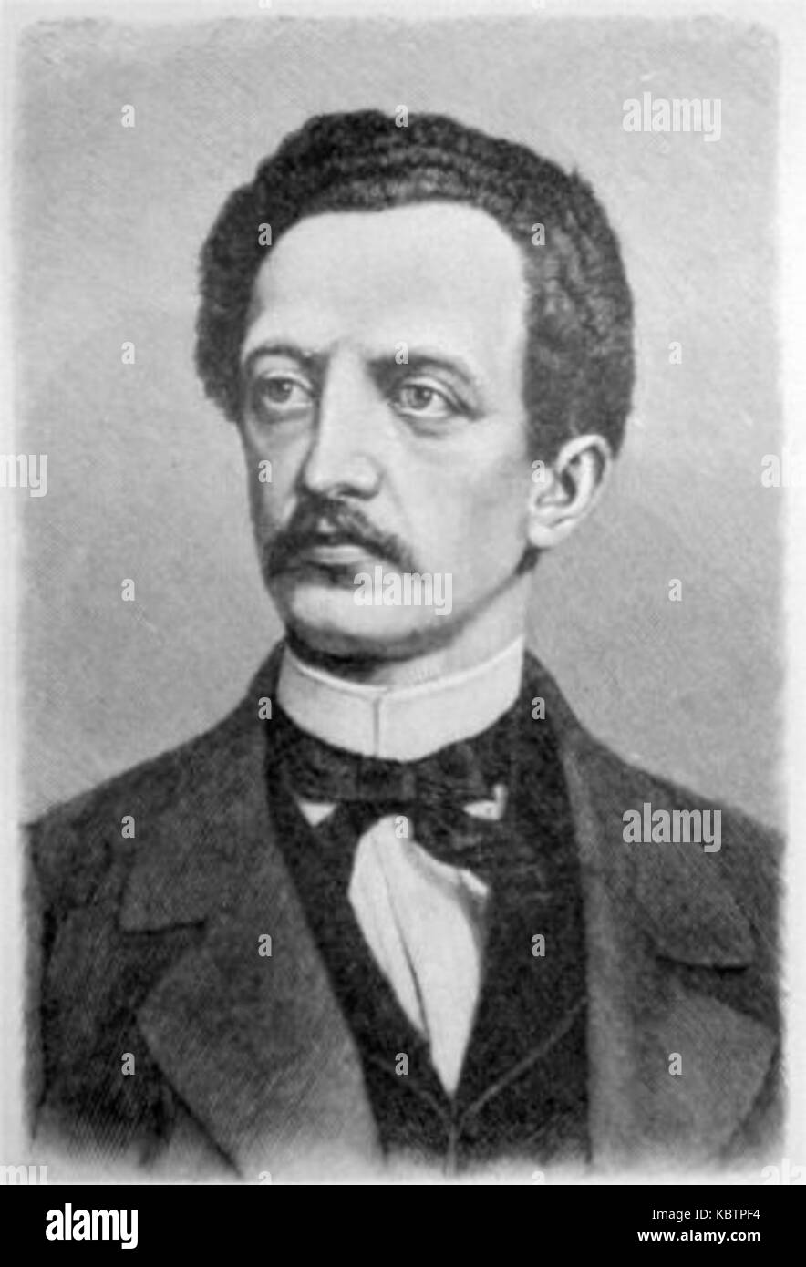 Briefe von ferdinand lassalle an karl marx und friedrich engels. Ferdinand Lassalle Stock Photo Alamy