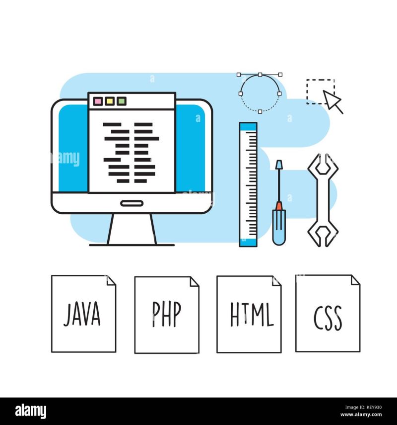 Information Technology Morriscode - 4K Space Pictures for Desktop