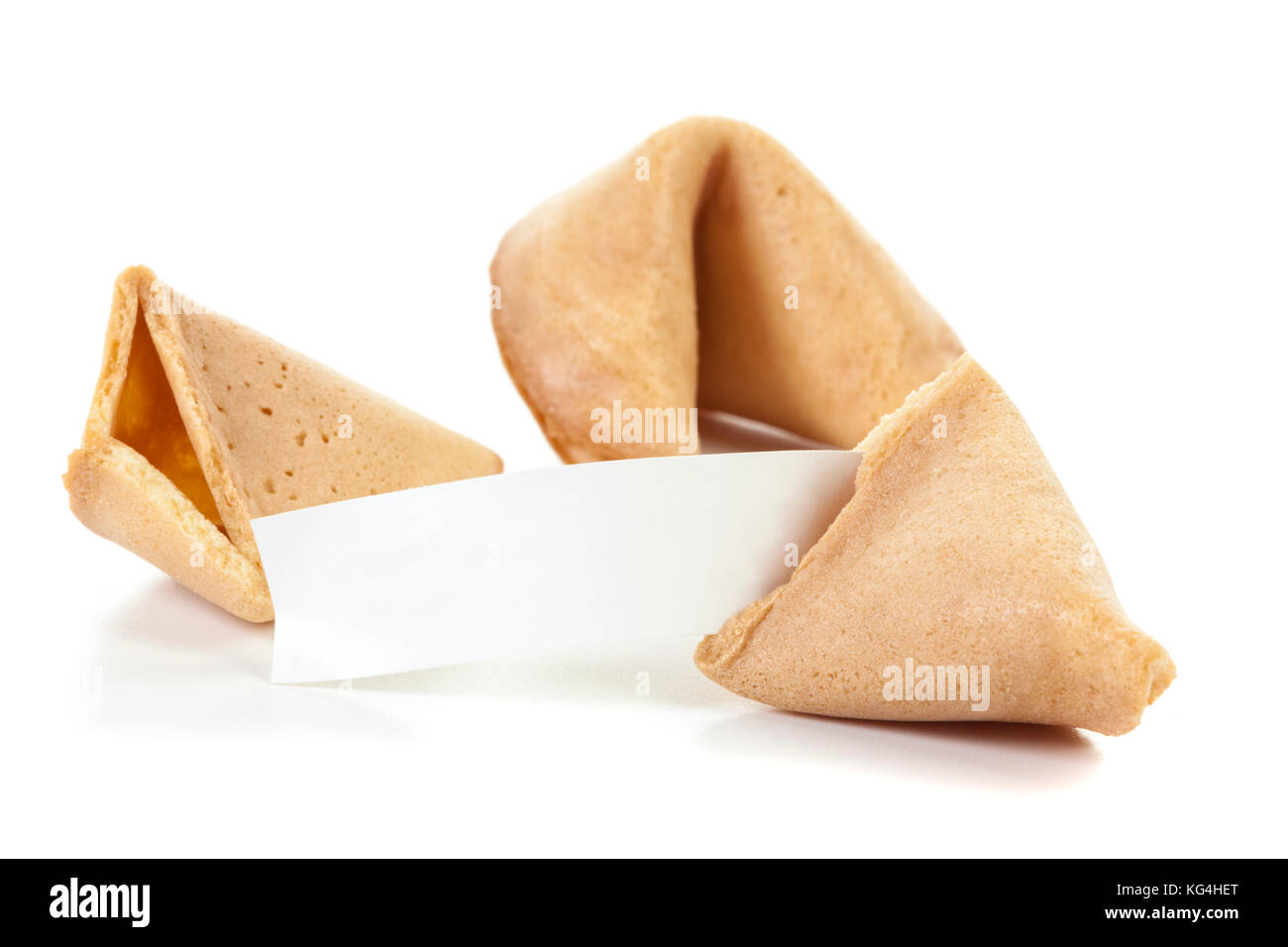 wallpapers Broken Fortune Cookie Drawing https www alamy com stock image broken fortune cookie with blank message slip isolated on white background 164829360 html