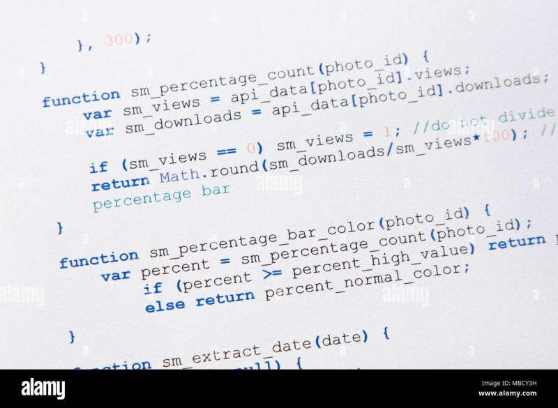 Web Developer Programming Code Programming Webdesign Html Printed - Retina Minimal Backgrounds for Desktop