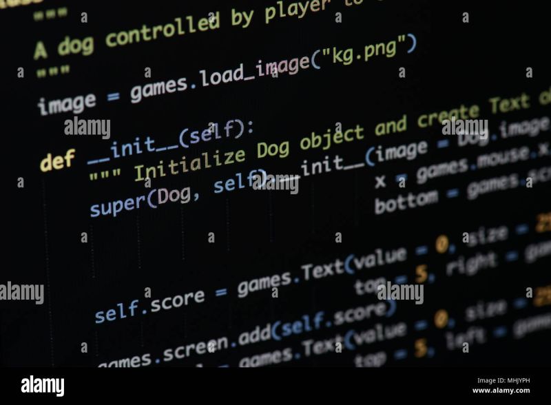 Incredible Design Using Python Watch Now Shorts Programming Pythoncoding Python Icrl - Best Gradient Photos in Desktop