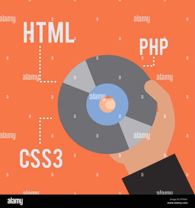 Program Coding High Resolution Stock Photography And Images Alamy - Best Space Wallpapers in Full HD