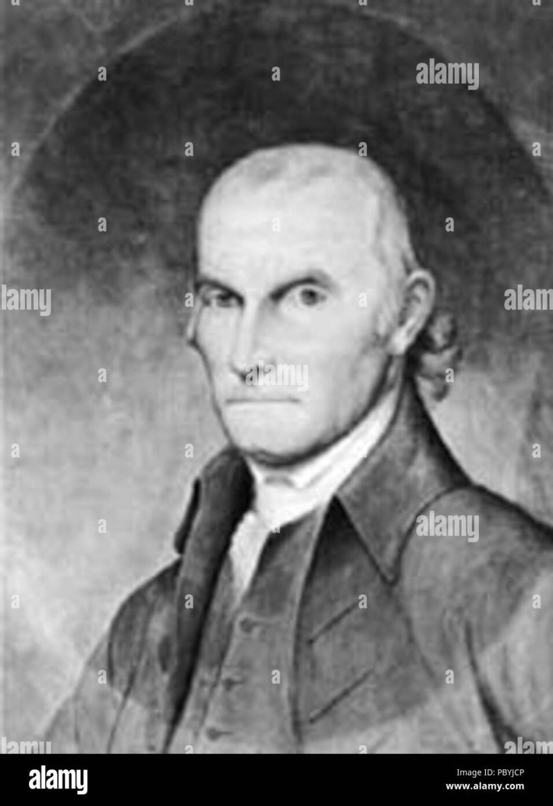 William Floyd Clipart Etc - Artistic High Resolution Dark Photos | Free Download