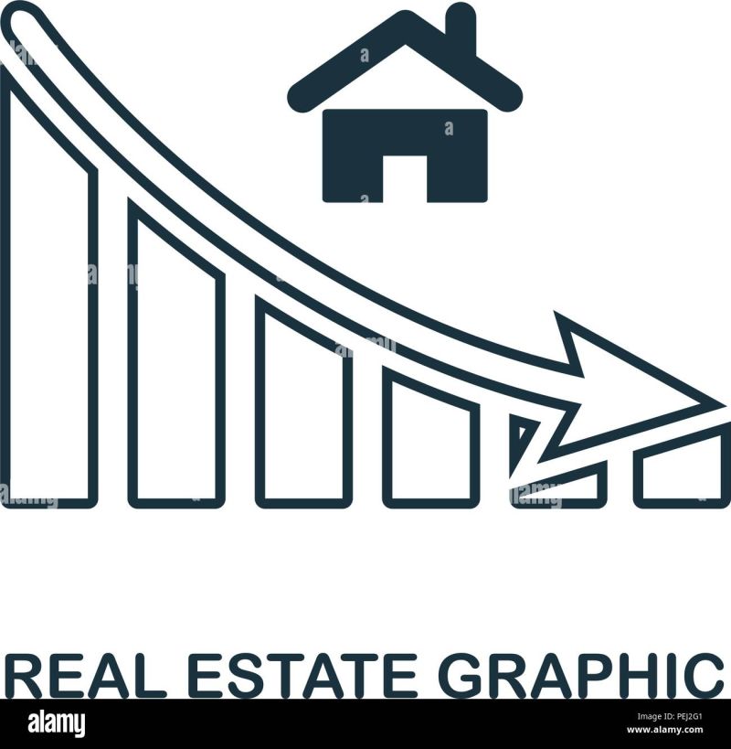 Money Decrease Graphic Icon Mobile App Printing Web Site Icon - Vintage Image Collection - 4K Quality