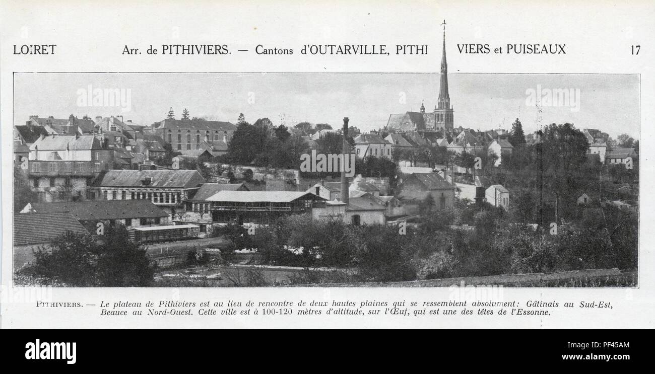 Page 3 Beauce High Resolution Stock Photography And Images Alamy