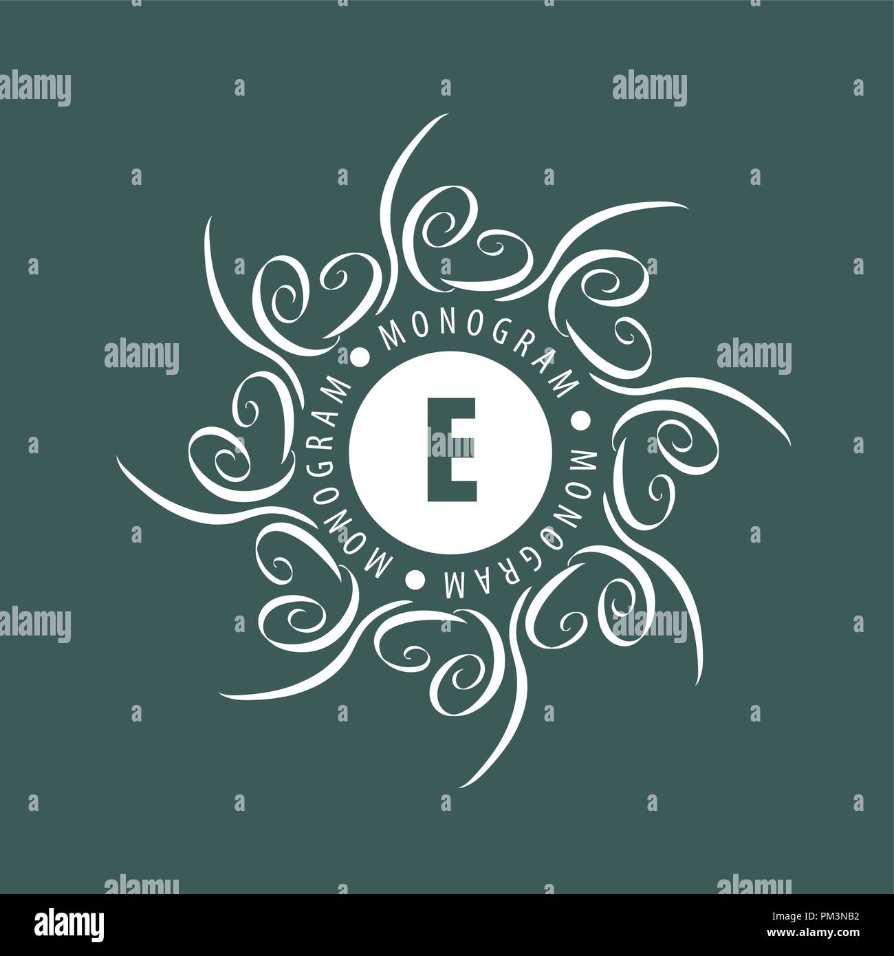 Free for commercial use high quality images you can find & download the most popular monogram vectors … 5acariqwrnjvim