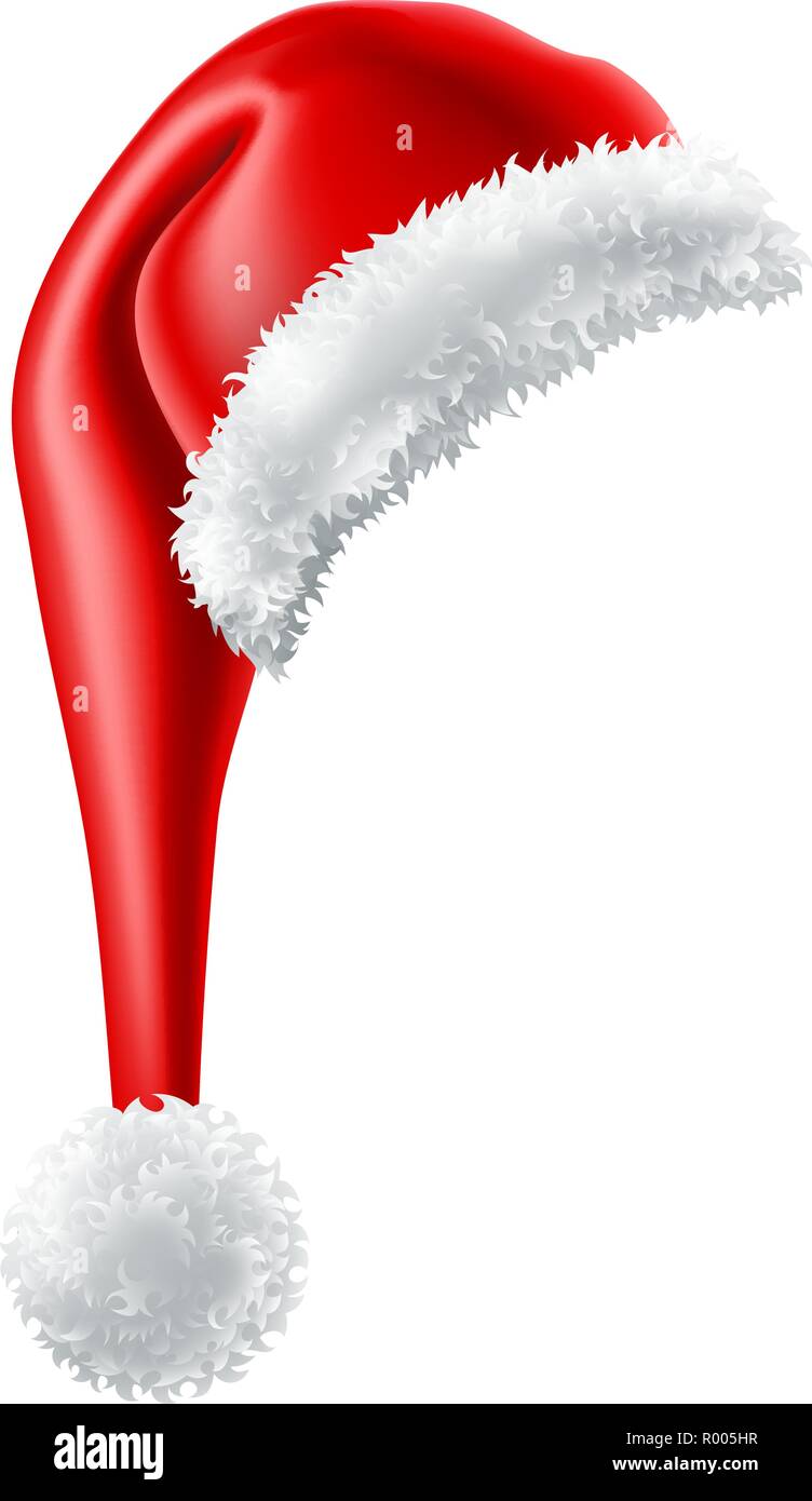 Shiny christmas decorations stock vector images