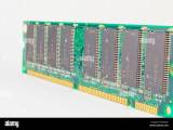 Random Access Memory Stock Photo Alamy