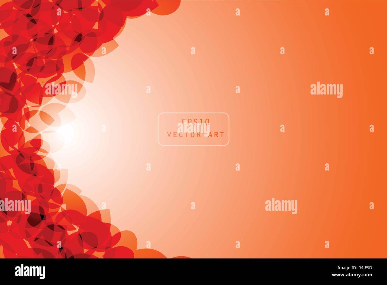 Download Gratuito immagini Template Vetor Stock Photos Template Vetor Stock Images Alamy ultima saluti