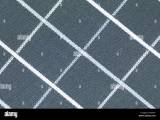 Checked Cloth Pattern Stock Photo Alamy