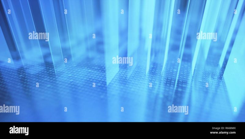 Screenshotone Rendering Screenshots Binary Response A Simple Example - Best Landscape Textures in Mobile