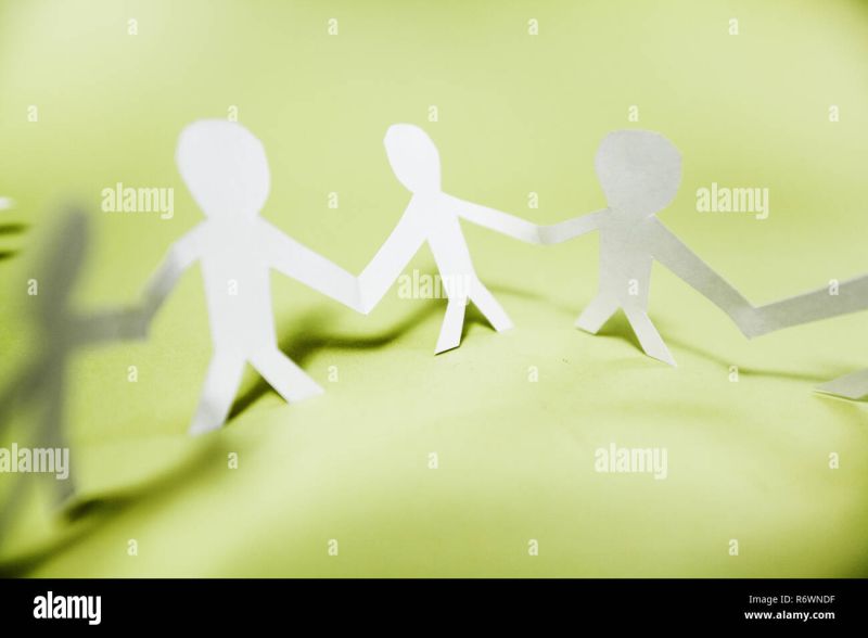 Connected Support Files - Vintage Wallpapers - Incredible 8K Collection