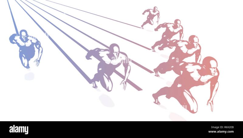 Visual Technology - Space Picture Collection - Ultra HD Quality