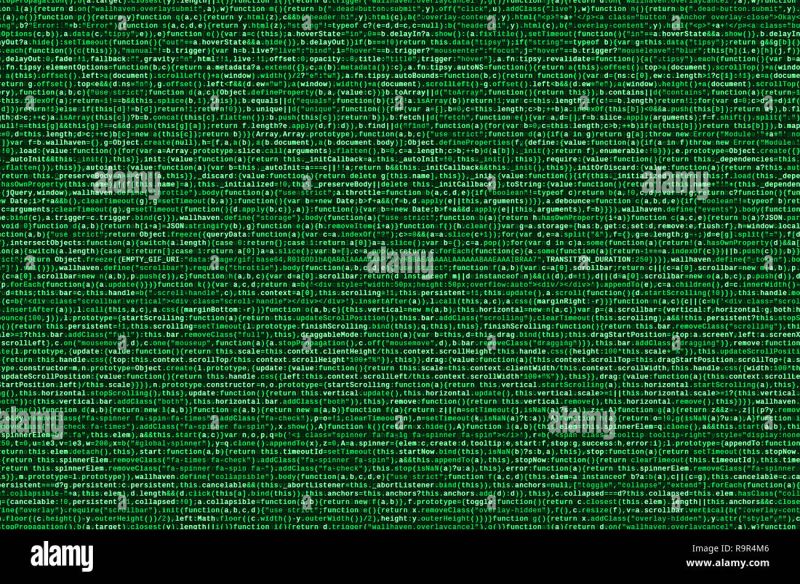 Program Schedule Coding Cryptography Development Website Web Code - Space Backgrounds - Beautiful Ultra HD Collection