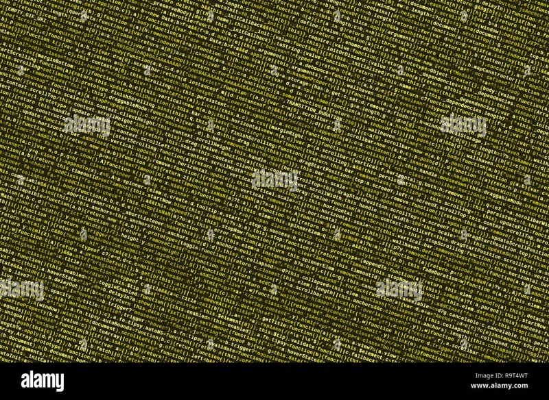 Sample Shooting Code Pdf Web Standards Computer File Formats - Best Mountain Designs in HD